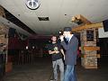 DSCN1174