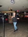 DSCN1182
