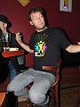 DSCN1185