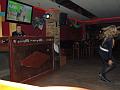 DSCN1208