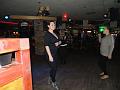 DSCN1251