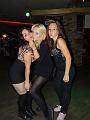 DSCN1265