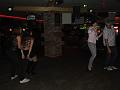 DSCN1274