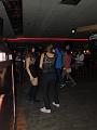 DSCN1275