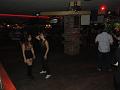 DSCN1278