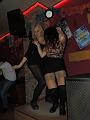 DSCN1313