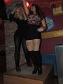 DSCN1314