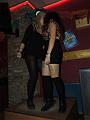 DSCN1315