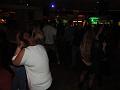 DSCN1341