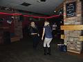 DSCN1361