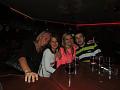 DSCN1363