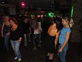 DSCN1368