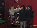 DSCN1371