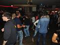DSCN1376