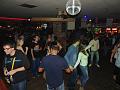 DSCN1377