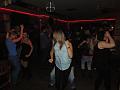 DSCN1384