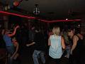 DSCN1385