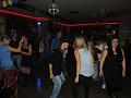 DSCN1386