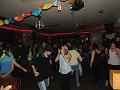 DSCN1387