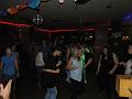 DSCN1388