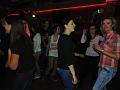 DSCN1396