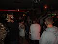 DSCN1406
