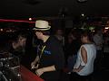 DSCN1407