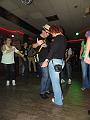 DSCN1433