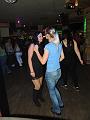 DSCN1437