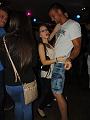 DSCN1438