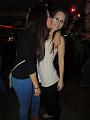 DSCN1440
