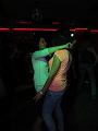 DSCN1446
