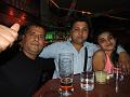DSCN1447