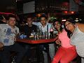 DSCN1453