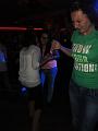 DSCN1454