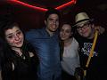 DSCN1456
