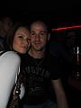 DSCN1461