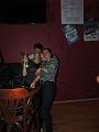 DSCN1463