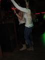 DSCN1474