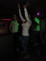 DSCN1475