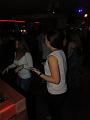 DSCN1481