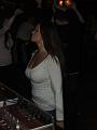 DSCN1483