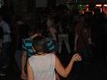 DSCN1488