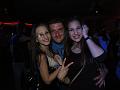 DSCN1490