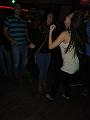 DSCN1493