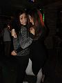DSCN1495