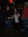 DSCN1506