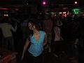 DSCN1534