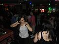 DSCN1547