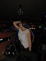 DSCN1548